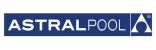 astrapool