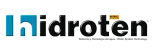 hidroten