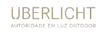 huberlicht