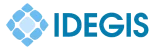 idegis