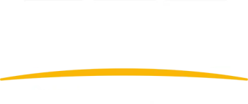 logo asf YW