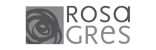 rosa gres