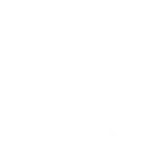 sello 48 años